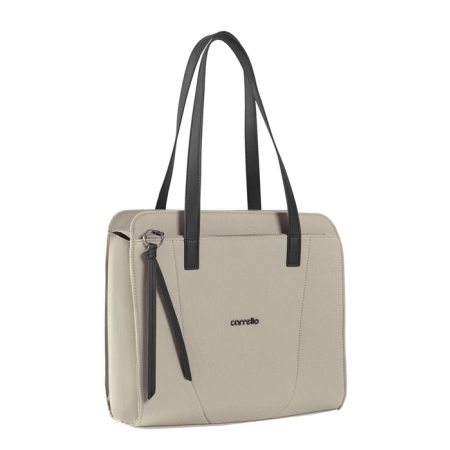 Carrello Ultra 2w1 Maple Beige wózek wielofunkcyjny CRL-6527